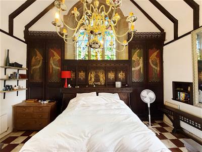Picture 19